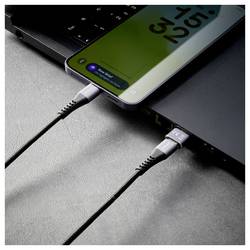 Intenso USB 2.0 adaptér