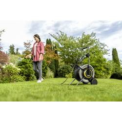 Kärcher Home & Garden 2.645-369.0 HT 6 M Vozík na hadici 1 ks černá