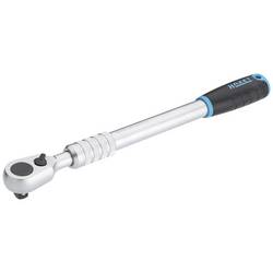 Hazet 916HPLG 916HPLG ráčna 614 mm