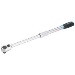 Hazet 916HPLG 916HPLG ráčna 614 mm