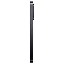 Xiaomi 17T 5G smartphone 256 GB, 16.7 cm (6.59 palec), černá, dual SIM