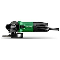 HiKOKI G13STA G13STAYGZ úhlová bruska 125 mm, 700 W