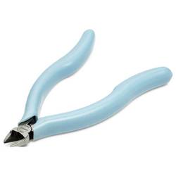 Weller Xcelite EMS543JN boční štípací kleště 139.7 mm
