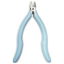 Weller Xcelite EMS543JN boční štípací kleště 139.7 mm