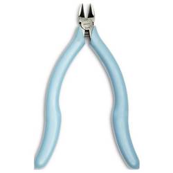 Weller Xcelite EMS543JN boční štípací kleště 139.7 mm