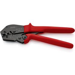 Knipex 97 52 19 krimpovací kleště dutiny na kabely 35 do 50 mm²