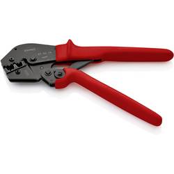 Knipex 97 52 19 krimpovací kleště dutiny na kabely 35 do 50 mm²