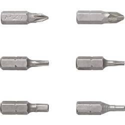 Einhell TC-SD 3,6 Li aku šroubovák, 3.6 V, 1.3 Ah Li-Ion 4513442