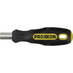 Proxxon Mini-FLEX-DOT-Griff držák bitů