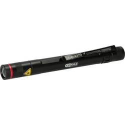 KS Tools 1504370 150.4370 LED kapesní svítilna s klipem na opasek na baterii 85 lm 10 h 92 g