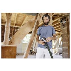 Festool 80x133 GR PRO/10-Set 578803 sada brusného papíru Zrnitost 120, 600 (d x š x v) 80 x 133 x 13 mm 1 ks
