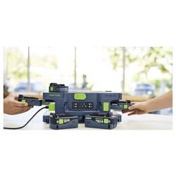 Festool SYS-MC 6/4 578489 kufřík