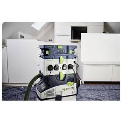 Festool SYS-MC 6/4 578489 kufřík