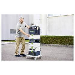 Festool SYS-MC 6/4 578489 kufřík