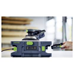 Festool SYS-MC 6/4 578489 kufřík