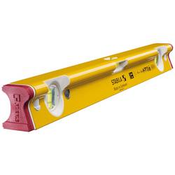 Stabila Type R 300 18371 vodováha z lehkého kovu 61 cm 0.5 mm/m