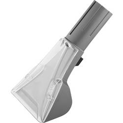 Kärcher Professional 4.130-001.0 1 ks