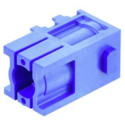 Han Domino pneumatické cube (MF.1) 09149311001 HARTING Množství: 2 ks modul pneumatiky