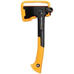 Fiskars 1069102 sekyra 355 mm 750 g Hmotnost hlavy 529 g