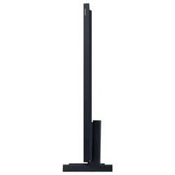 Samsung GQ43LS03 QLED TV, 108 cm 43 palec, G (A - G), CI+, DVB-C, DVB-S2, DVB-T2, Smart TV, UHD, WLAN, černá