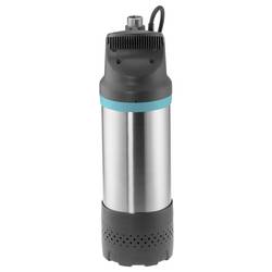 GARDENA 01771-20 ponorné tlakové čerpadlo 5900 l/h 35 m