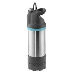 GARDENA 01771-20 ponorné tlakové čerpadlo 5900 l/h 35 m