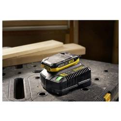 STANLEY SFMCB202-XJ V 20 náhradní akumulátor pro elektrické nářadí 18 V 2.0 Ah Li-Ion