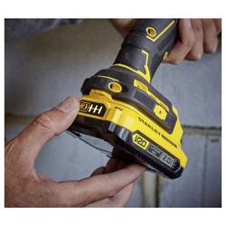 STANLEY SFMCB202-XJ V 20 náhradní akumulátor pro elektrické nářadí 18 V 2.0 Ah Li-Ion