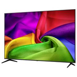 LG Electronics 75NU800B6LA 4K Nano UHD LED TV, 189 cm 75 palec, G (A - G), černá