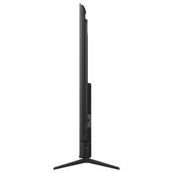 LG Electronics 75NU800B6LA 4K Nano UHD LED TV, 189 cm 75 palec, G (A - G), černá