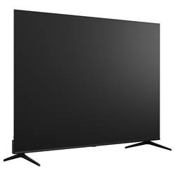 LG Electronics 75NU800B6LA 4K Nano UHD LED TV, 189 cm 75 palec, G (A - G), černá