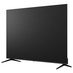 LG Electronics 75NU800B6LA 4K Nano UHD LED TV, 189 cm 75 palec, G (A - G), černá