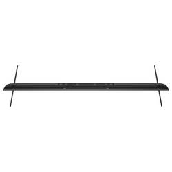 LG Electronics 75NU800B6LA 4K Nano UHD LED TV, 189 cm 75 palec, G (A - G), černá
