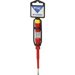 Brilliant Tools BT120900 fázová zkoušečka 500 V (max)