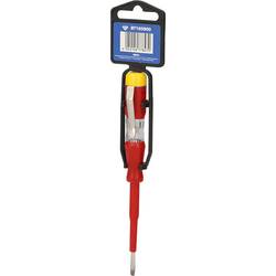 Brilliant Tools BT120900 fázová zkoušečka 500 V (max)