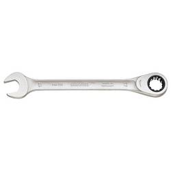 Gedore 2297051 7 R 8 ráčnový kulatý klíč 8 mm