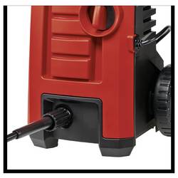 Einhell TC-HP 130 vysokotlaký čistič - vapka 130 bar