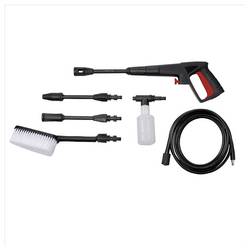 Einhell TC-HP 130 vysokotlaký čistič - vapka 130 bar