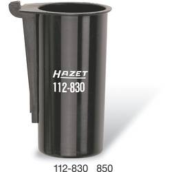 Hazet 112-830 Držák nářadí 1 ks