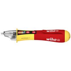 Wiha Volt Detector tester napětí 12 - 1000 V/AC