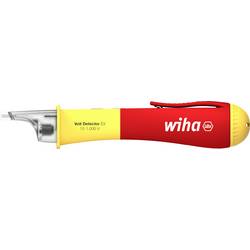 Wiha Volt Detector tester napětí 12 - 1000 V/AC