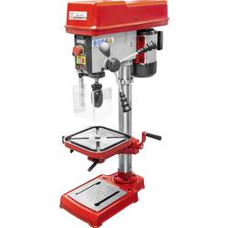 Holzmann Maschinen SB162VN_230V stolní vrtačka 500 W 230 V
