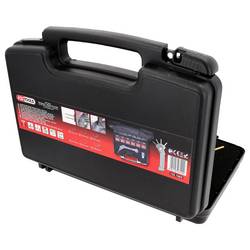 KS Tools 150.1065 Sada na opravu plastů, 303 ks