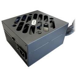 LC Power LC400SI V2.31 PC síťový zdroj 400 W ATX 80 PLUS®