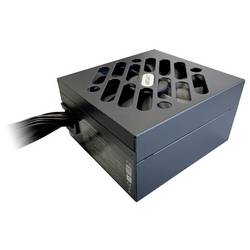 LC Power LC400SI V2.31 PC síťový zdroj 400 W ATX 80 PLUS®