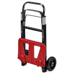 Einhell TC-HT 90 2260109 rudl skládací, ocel, hliník, max. zatížení 90 kg