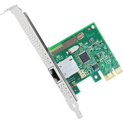 Intel INTEL I210T1BLK Server Adapter PCIe bulk síťová karta 1000 MBit/s PCI-Express, RJ45