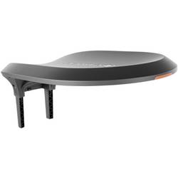 GARDENA 15025-20 für Mähroboter smart SILENO pro / max / free garáž Jednodílná sada Vhodný pro (vyžínače trávy): Gardena Smart Sileno