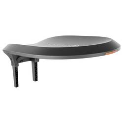 GARDENA 15025-20 für Mähroboter smart SILENO pro / max / free garáž Jednodílná sada Vhodný pro (vyžínače trávy): Gardena Smart Sileno