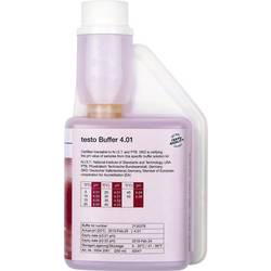 testo 05542061 činidlo hodnota pH 1 ks